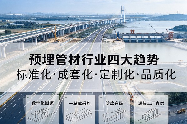 西湖行业发展趋势总结