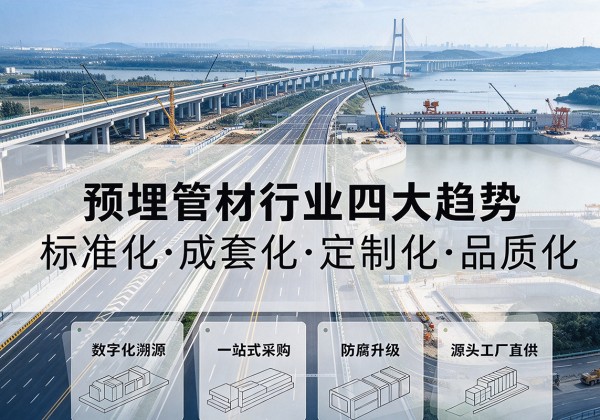 西湖行业发展趋势总结